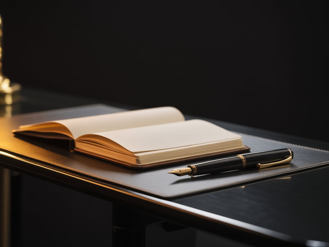 Kit de Marketing para Bienes Raices