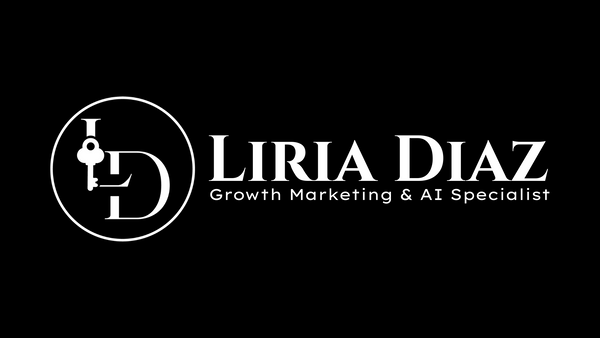 Liria Diaz