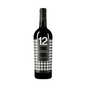 12 e Mezzo Primitivo del Salento I.G.P.