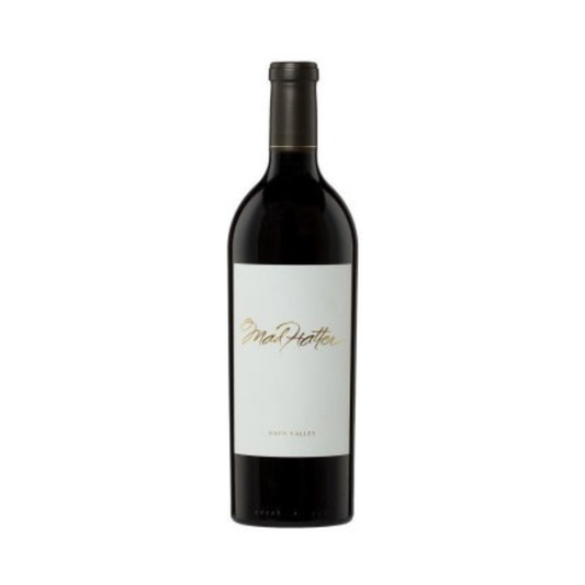 Amulet Mad Hatter Cabernet Sauvignon