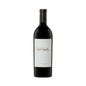 Amulet Mad Hatter Cabernet Sauvignon
