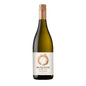 Benziger Chardonnay
