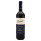 Beronia Reserva