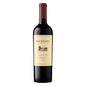 Duckhorn Napa Valley Merlot