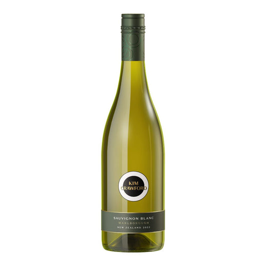 Kim Crawford Sauvignon Blanc