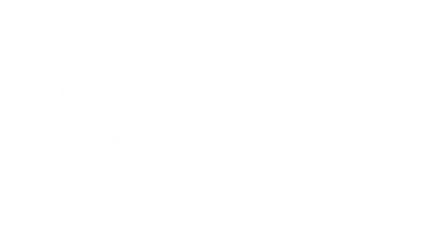 Liria Diaz