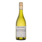 Los Vascos Chardonnay (Lafite)