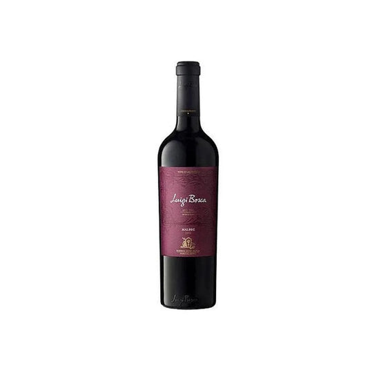Luigi Bosca Malbec