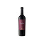 Luigi Bosca Malbec