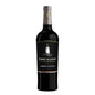 Robert Mondavi Private Selection