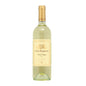 Santa Margherita Pinot Grigio