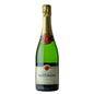 Taittinger Brut Reserve
