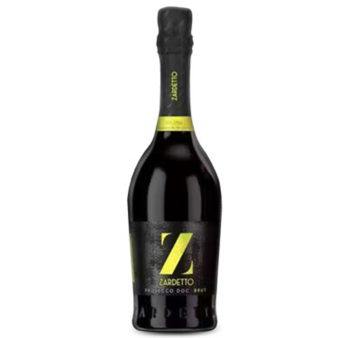 Zardetto Prosecco Brut