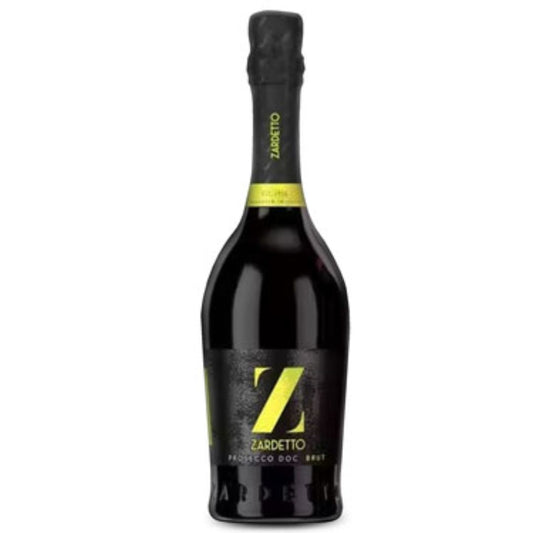 Zardetto Prosecco Brut