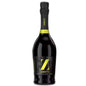 Zardetto Prosecco Brut