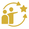 Mentoría Estratégica